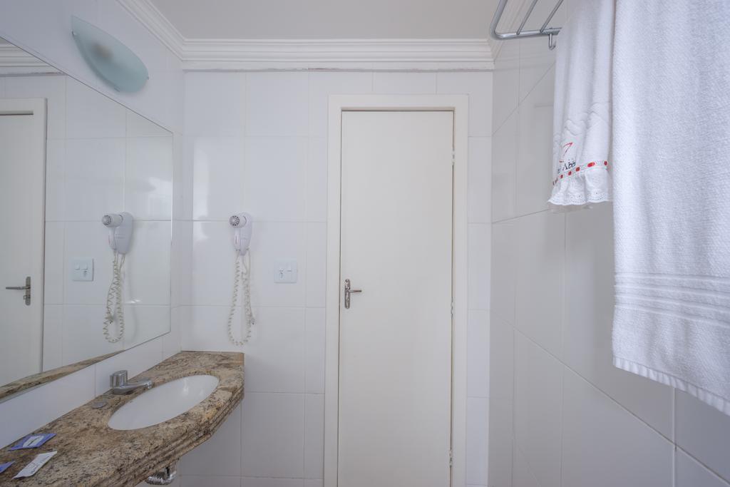 Abba Hotel Бетин Экстерьер фото