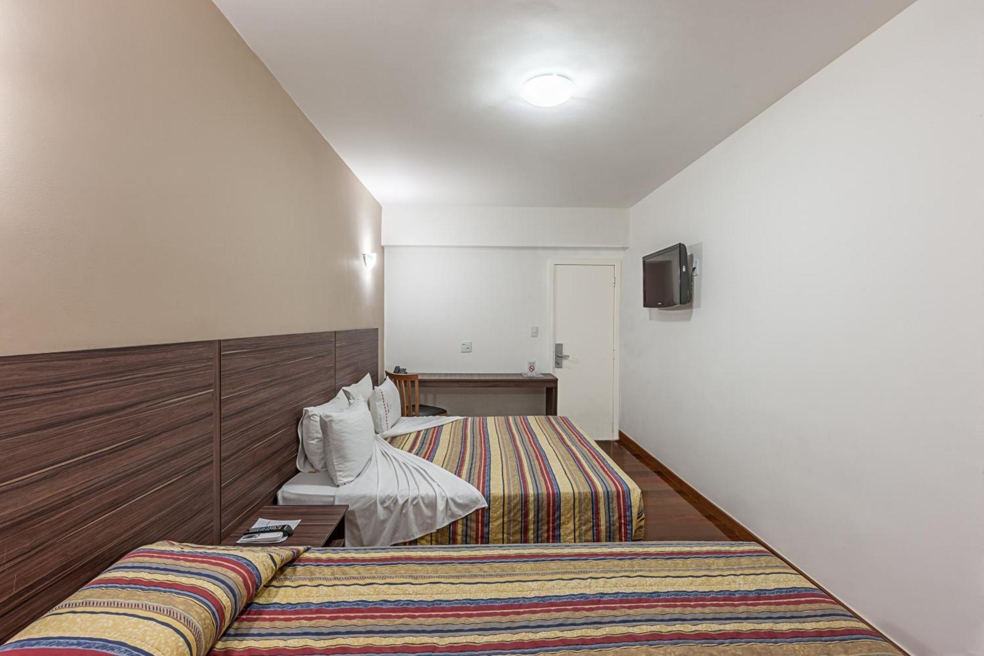 Abba Hotel Бетин Экстерьер фото