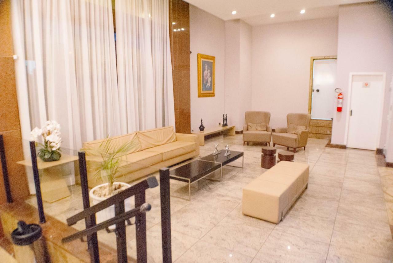 Abba Hotel Бетин Экстерьер фото