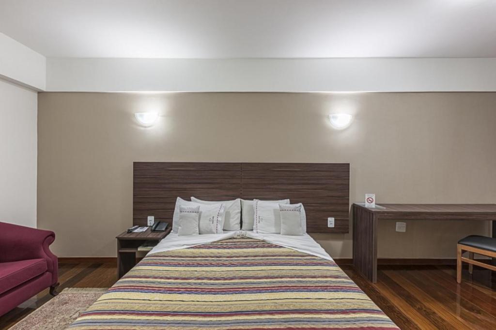 Abba Hotel Бетин Экстерьер фото